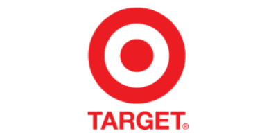 Wordle the Party Game Play Wordle with Friends Wordle